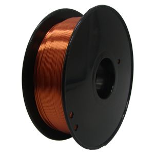 biocompatible 340m 1kg 1.75 MM 3d Printer Filament