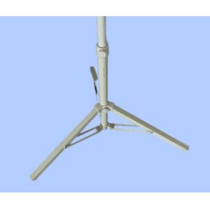 Solar Power Warning LED Arrow Board