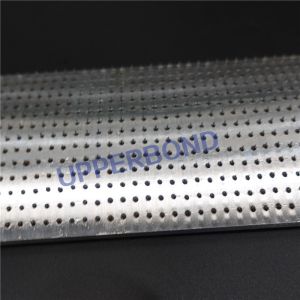 MK8 MK9 Cigarette Machine Parts Pinned Card Carding Set