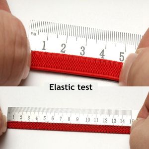 Wholesales Hot Selling No Need Tie Elastic Shoe Lace Lock No Tie Shoelaces