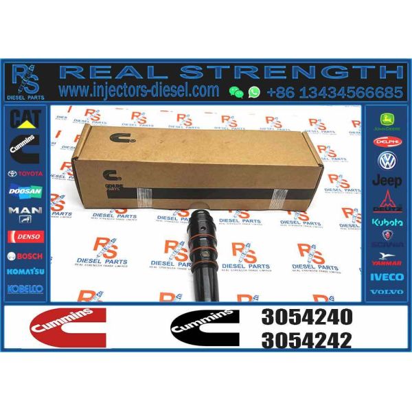 Parts 3054242 3054245 3054225 3054230 3047973 3047984 3054212 3054258 3054211 3054218 3054220 3054240 3054231 3054233