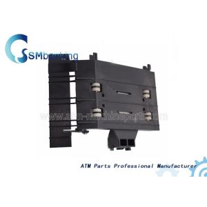 1750130733 Wincor Nixdorf ATM Parts TP07 Presenter Assd