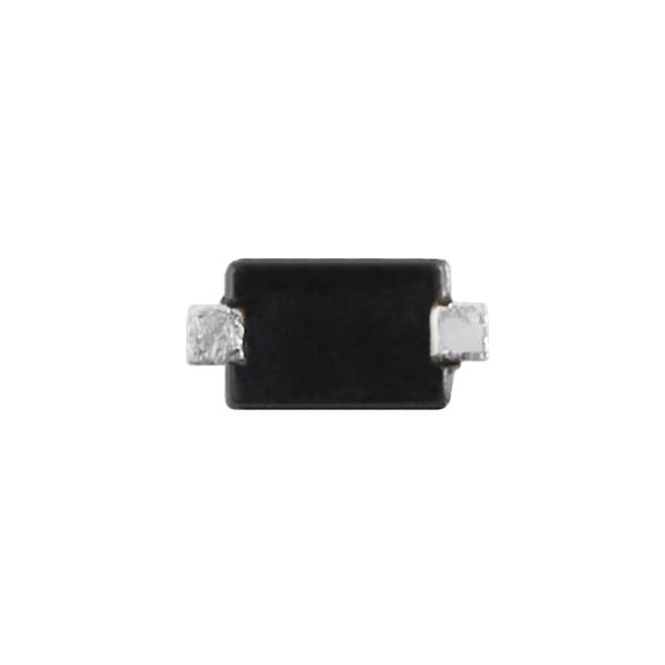 CESD5V0D5 Uni-direction ESD Protection Diode Designed To Protect Voltage Sensitive Electronic Components From ESD And Othertransients