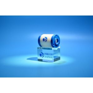 Buy cheap High Repetition Rate Pockel Cell Q Switch Regenerative Amplifier Control from wholesalers