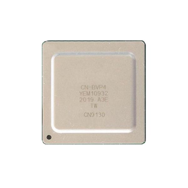 CN9130-2000-NG-AUS-G AI Processor Chip Four Core Arm®v8 Multi-Core System On