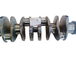 Wholesale high quality crankshaft 1W9771 for 3204/916/926/931/D3 from china suppliers