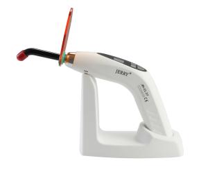 Wholesale Highest Model with double function Led curing light (JR-CL37H) from china suppliers