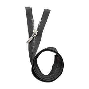 Silicone zipper puller puller zipper zipper wholesale