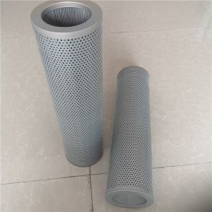 Replace LEEMIN hydraulic filter STZX2-25X3Q STZX2-40X5Q STZX2-63X10Q STZX2
