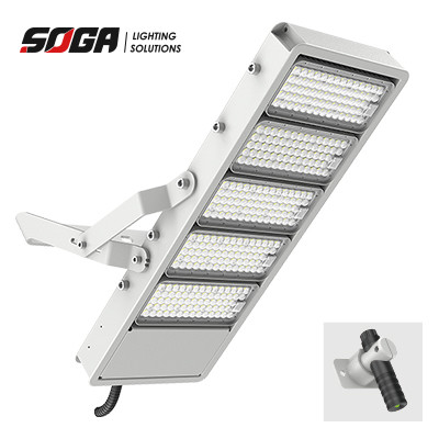 Quality Advanced Obtrusive Light Control System with A60 A60W Beam Angle for sale