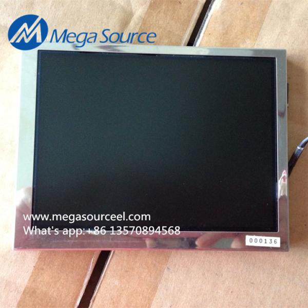 LG. LCD 5inch LB050WQ3-TD03 LCD Panel