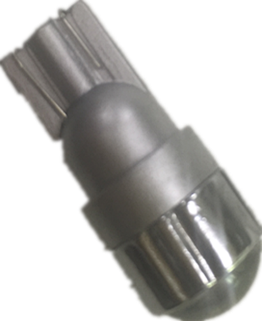BB-T10-C