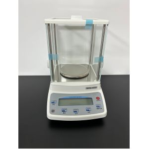 High Precision Digital Density Testing Machine Analyzer Electronic Densimeter