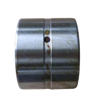 175-61-15140 Bushing for D155 Bulldozer Bushing