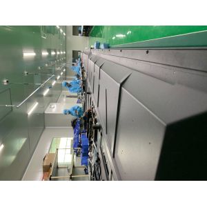 High Quality Realtime monitoring Digital Advertising Display utilizing social