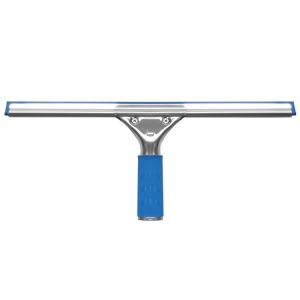 Italian Style Janitorial Cleaning Tools Glass Cleaning Scraper