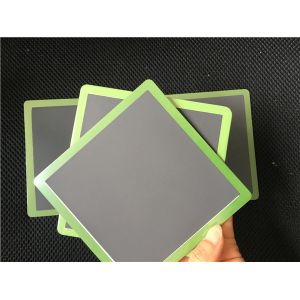 China High Mechanical Strength ASC Solid Oxide Fuel Cells 12μm Thickness on sale