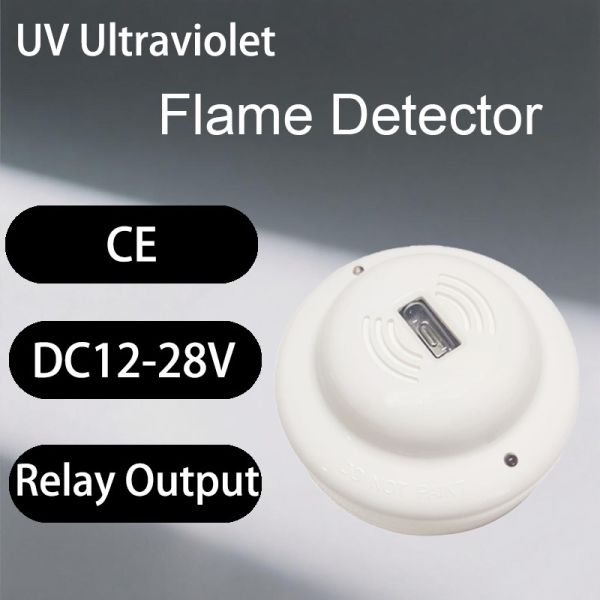 Quality Fire Alert Flame Detector Keep Your Home and Business Safe Description The server understood the request Status Code 403 for sale
