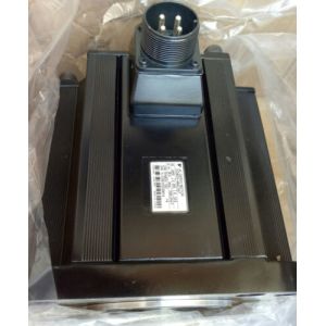 Yaskawa SGMGH-30ACA61 AC SERVO MOTOR 12.7A 2KW 3000RPM 200V NEW