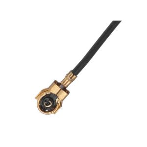 Original Mobile Phone Accessories Iphone 6 Wifi Antenna Signal Flex Cable Ribbon