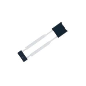 Wholesale Sensor IC A19200LUBATN-L-A 16mA ASIL-Compliant Wheel Speed Sensor IC from china suppliers