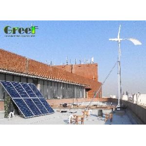 10kw off grid solar panel generation system promotion controller 5kw