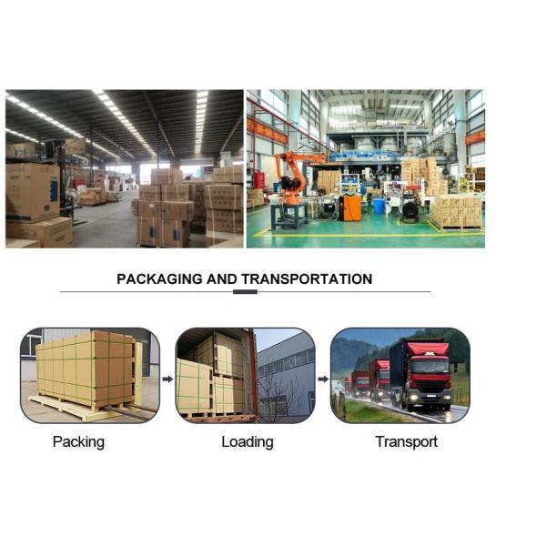 Reusable Unbreakable 20 Oz Glass Water Bottle With With Lids Straw 500ml Silicone Sleeve Glass Water Bottle Odor Free Environmental Friendly