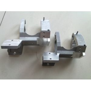 Sharpener Assembly .093 Knife For Auto Cutter Xlc7000 / Z7 Mechanical Parts