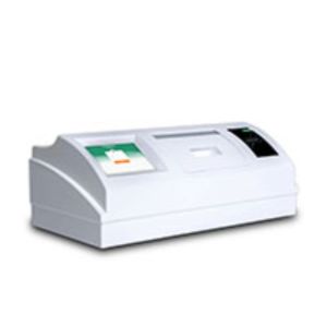 Automatic Polarimeter Optical Rotation Instrument Polarimetry Apparatus Self