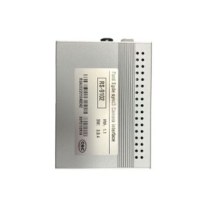 Wholesale Multi Input High Definition Multi Media Interface For Ford Syn2 Syn3 Reverse Aid from china suppliers