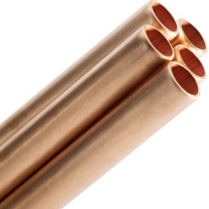 China Copper Nickel Cu-Ni 70/30 Uns C71500 Steel fittings on sale