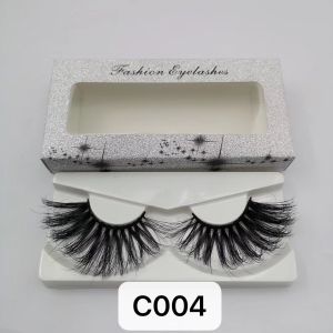 Wholesale 3D MULTI LAYERED HIGH QUALITY HOT STYLE EYELASH from china suppliers