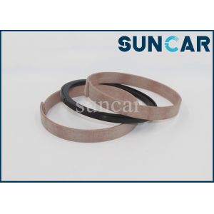 Wholesale VOE14673442 14673442 SUNCARVO.L.VO Stabiliser Seal Kit For EW210C EW205D Hydraulic Cylinder from china suppliers