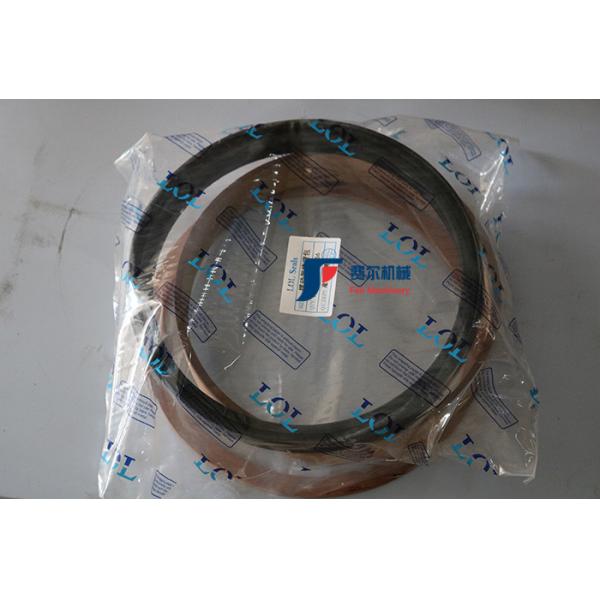 XGMA Wheel Loader Spare Parts XG931H XG935H XG951H XG953H XG955H XG956H XG958H