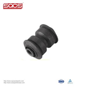 SQCS Spring Leaf Bushing 6113240350 for Mercedes Sprinter W904 W906 313CDI