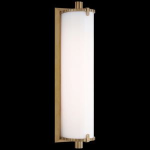 Customizable Finish Waterproof Bathroom Light For Personalized Design