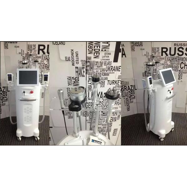 100% fat freezing cryo lipolysis cryolipolysis cold body sculpting machine