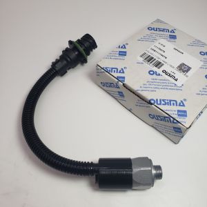 Pressure Sensor 11170079 VOE11170079 For VOLVO L110E L220E L90E