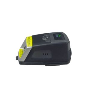 Maxicode IP65 Wearable Glove Barcode Scanner Reader For Warehouse
