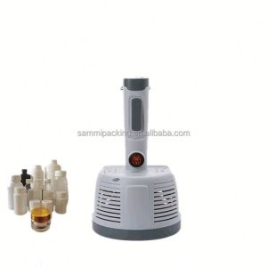 Wholesale Cheap Price Hand Held Heat Induct Induction Sealer from china suppliers