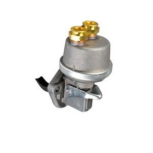 Wholesale Standard Size Cummins Fuel Pump BCD 2723 Hydraulic Power High Performance from china suppliers