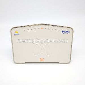 hg8245c huawei ftth GPON onu 1GE+3FE+1TEL+WIFI+USB wifi huawei hg8245c onu