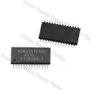 ADM3311EARUZ-REEL7