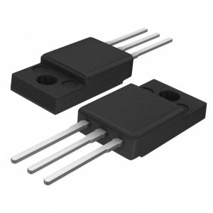 Wholesale MJF122G COMPLEMENTARY SILICON POWER DARLICM GROUPONS 5.0 A, 100 V, 30 W high voltage power mosfet dual power mosfet from china suppliers