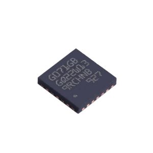 STMicroelectronics STM32G071GBU6 electronic Components Ptc Thermistors