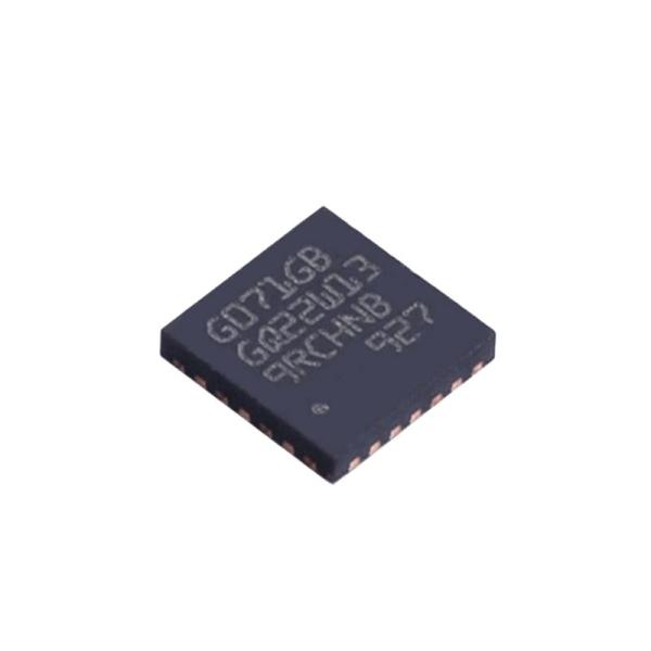 STMicroelectronics STM32G071GBU6 electronic Components Ptc Thermistors