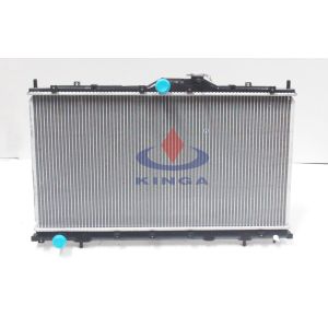 Wholesale Mitsubishi Car Radiator For MITSUBISHI GLANT ' 2004 , 2010 , DPI : 2722 from china suppliers