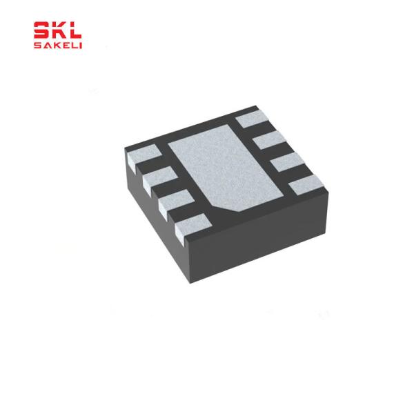Quality TPS62061DSGR pmic circuit Compact Efficient Voltage Regulator Enhanced Power Performance for sale