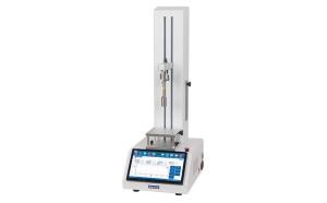 Touch Screen Type Texture Analyzer TA-3000 with Motion Control System