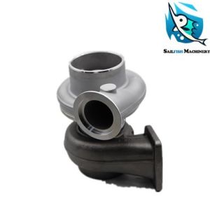 173038 C18 turbocharger for CAT excavator
